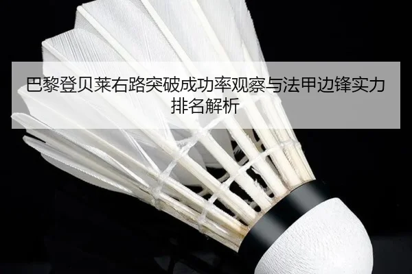 ba-li-deng-bei-lai-you-lu-tu-po-cheng-gong-lv-guan-cha-yu-fa-jia-bian-feng-shi-li-pai-ming-jie-xi-2-879.jpg
