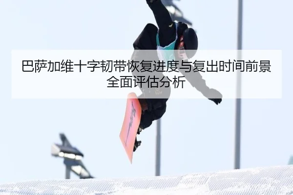 ba-sa-jia-wei-shi-zi-ren-dai-hui-fu-jin-du-yu-fu-chu-shi-jian-qian-jing-quan-mian-ping-gu-fen-xi-2-408.jpg